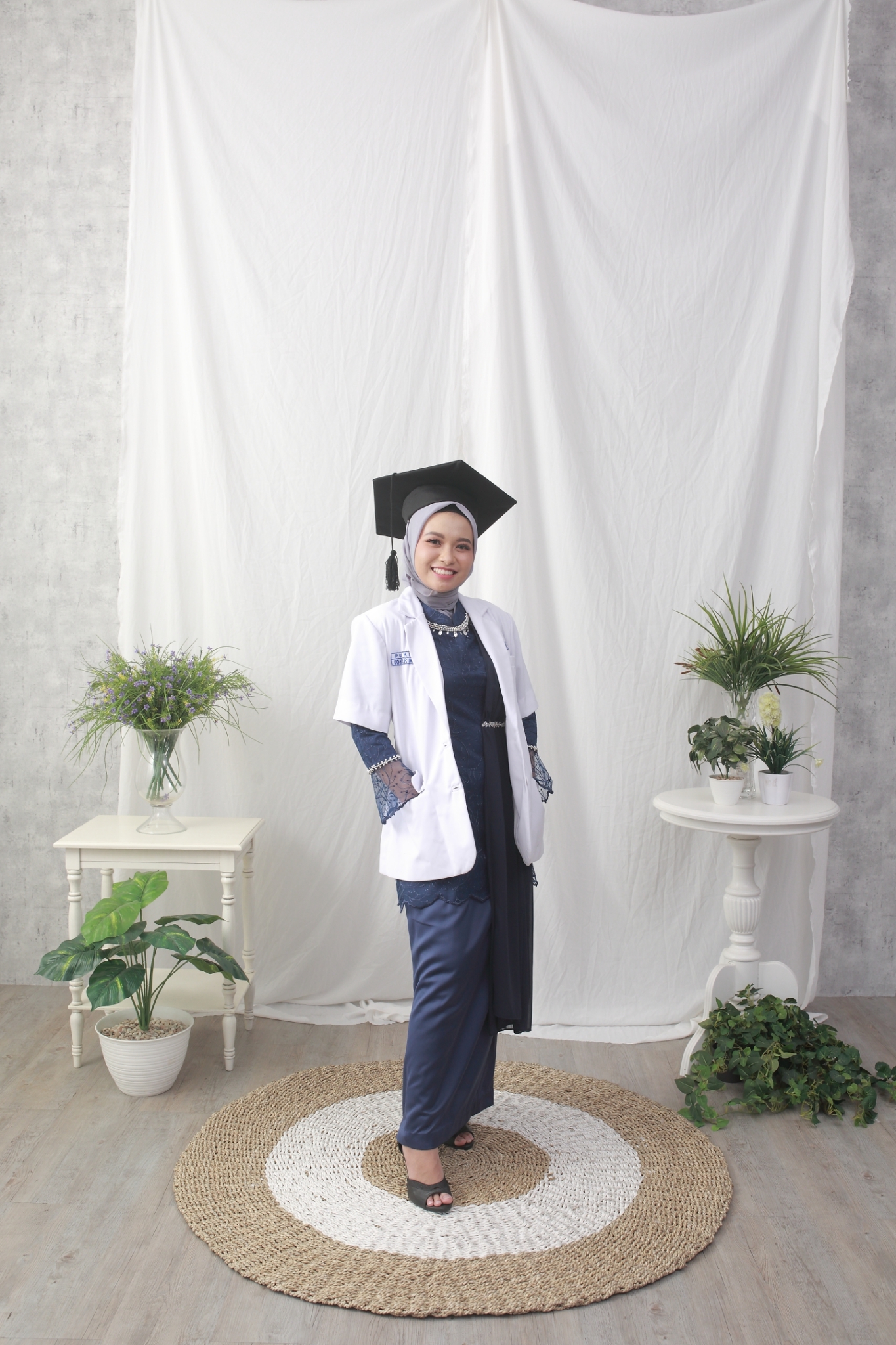 Putri Kusuma